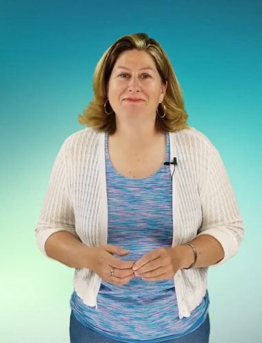 Life Coach Minneapolis Mn 133