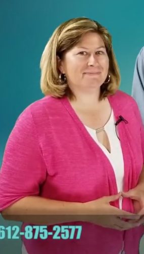 Life Coach Minneapolis Mn 134