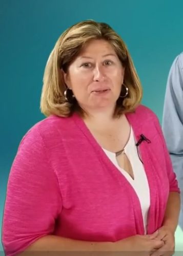 Life Coach Minneapolis Mn 135