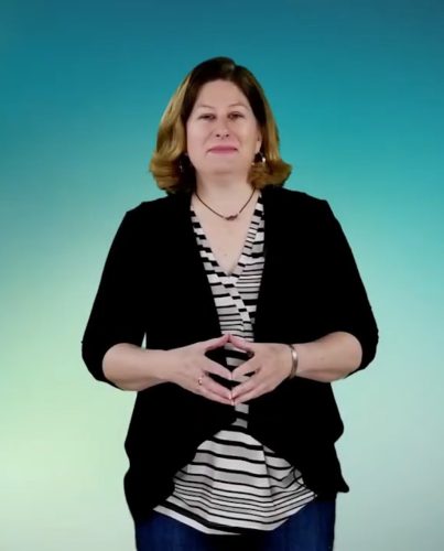 Life Coach Minneapolis Mn 136