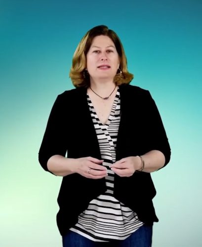 Life Coach Minneapolis Mn 137