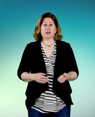 Life Coach Minneapolis Mn 138