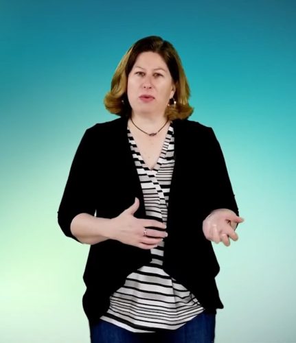 Life Coach Minneapolis Mn 139