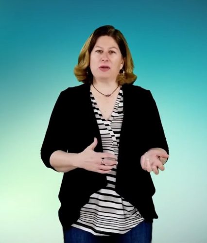 Life Coach Minneapolis Mn 140