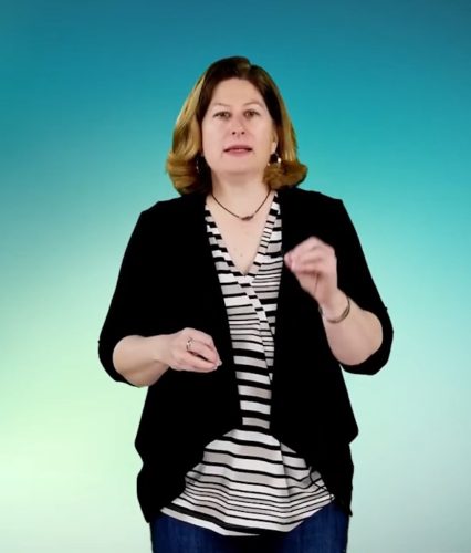 Life Coach Minneapolis Mn 141