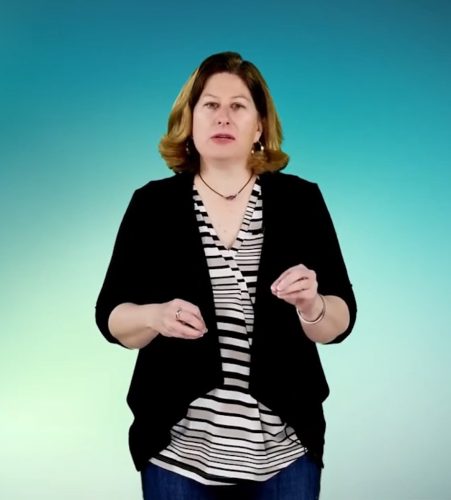 Life Coach Minneapolis Mn 142