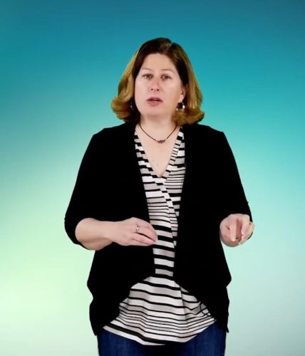 Life Coach Minneapolis Mn 143