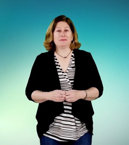 Life Coach Minneapolis Mn 144