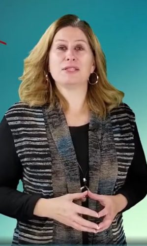 Life Coach Minneapolis Mn 145