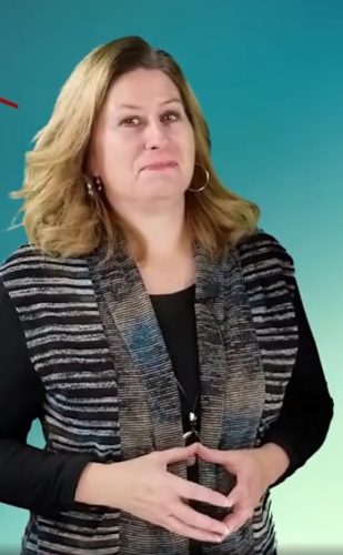 Life Coach Minneapolis Mn 146