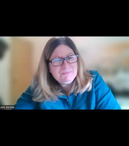 Life Coach Minneapolis Mn 147