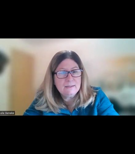 Life Coach Minneapolis Mn 148