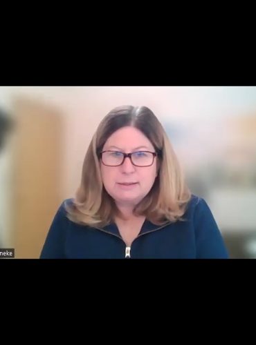 Life Coach Minneapolis Mn 149