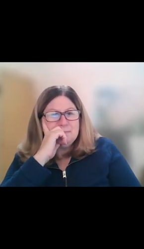 Life Coach Minneapolis Mn 151