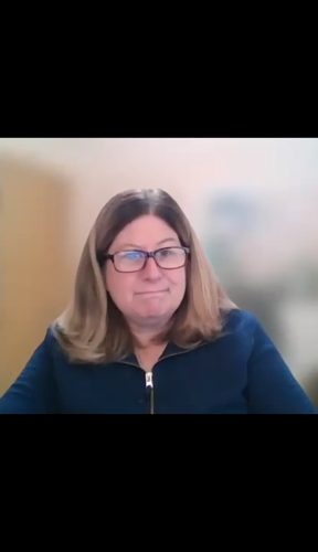 Life Coach Minneapolis Mn 152