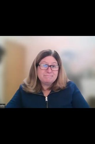 Life Coach Minneapolis Mn 153