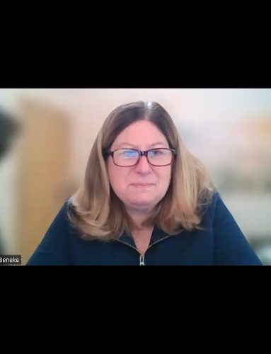 Life Coach Minneapolis Mn 154