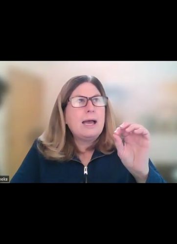 Life Coach Minneapolis Mn 155