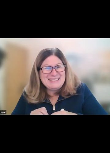 Life Coach Minneapolis Mn 156