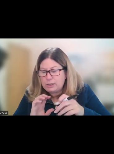 Life Coach Minneapolis Mn 157