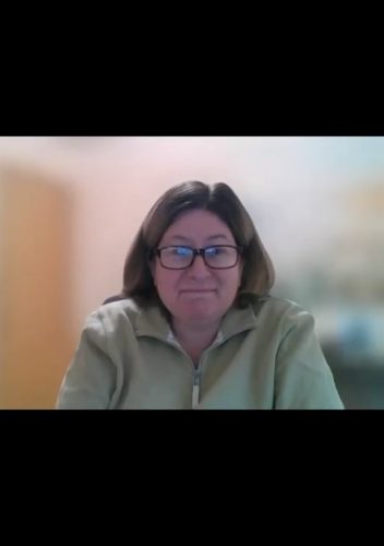 Life Coach Minneapolis Mn 159