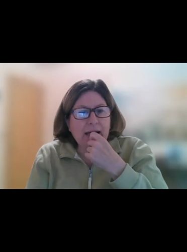 Life Coach Minneapolis Mn 160