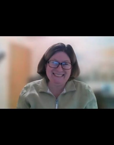 Life Coach Minneapolis Mn 161