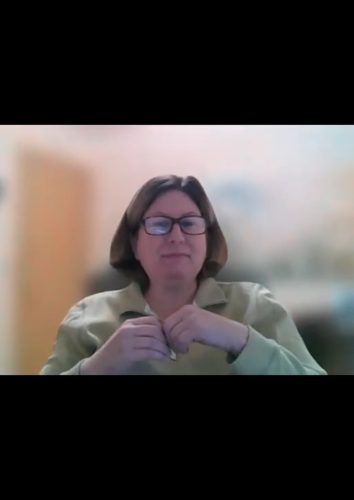 Life Coach Minneapolis Mn 162