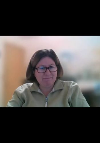 Life Coach Minneapolis Mn 163