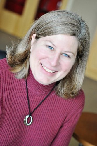 Life Coach Minneapolis Mn 164