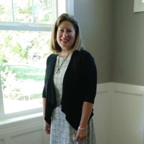 Life Coach Minneapolis Mn 166