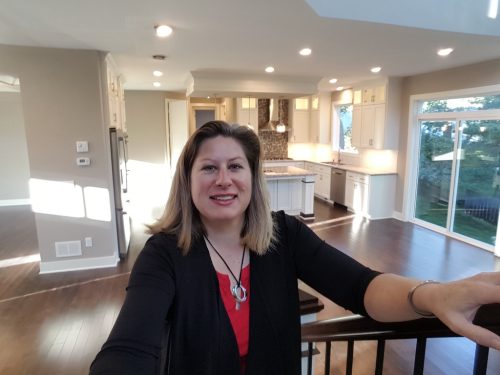 Life Coach Minneapolis Mn 167