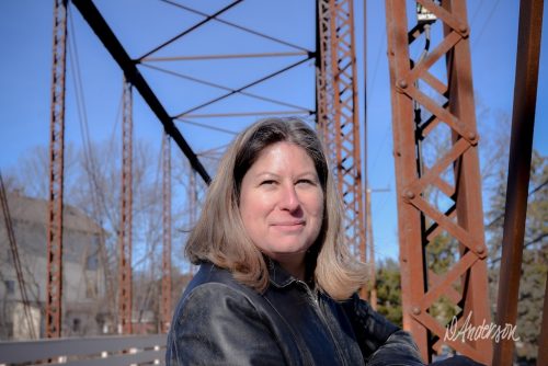 Life Coach Minneapolis Mn 168