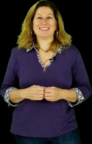 Life Coach Minneapolis Mn 169