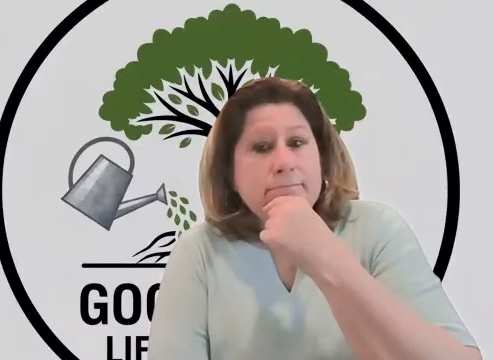 Life Coach Minneapolis Mn 171