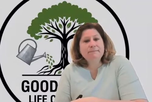 Life Coach Minneapolis Mn 172
