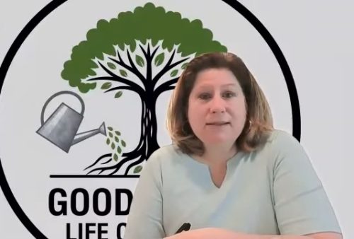 Life Coach Minneapolis Mn 173