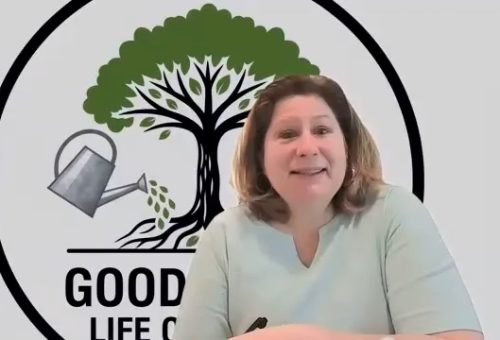 Life Coach Minneapolis Mn 174