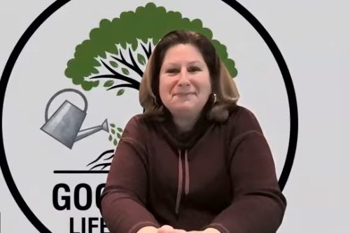 Life Coach Minneapolis Mn 179