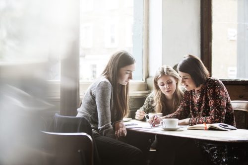 Life Coach Minneapolis Mn 18