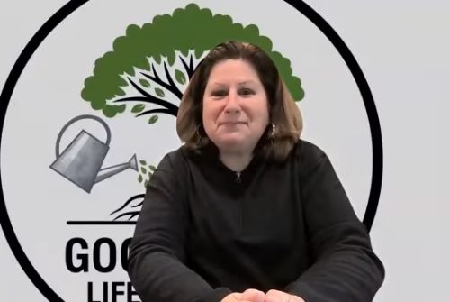 Life Coach Minneapolis Mn 180