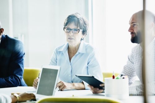 Life Coach Minneapolis Mn 19