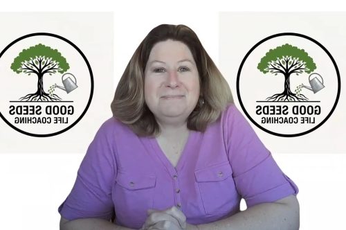 Life Coach Minneapolis Mn 202