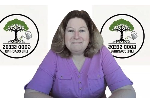 Life Coach Minneapolis Mn 203