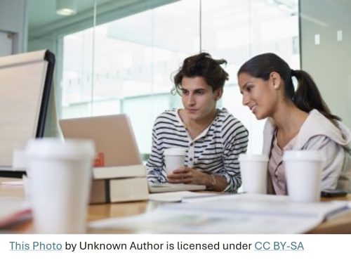 Life Coach Minneapolis Mn 22