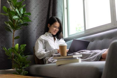 Life Coach Minneapolis Mn 25