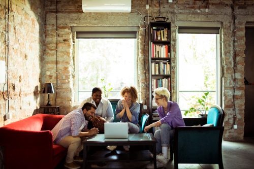 Life Coach Minneapolis Mn 38