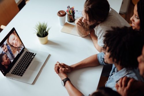 Life Coach Minneapolis Mn 39