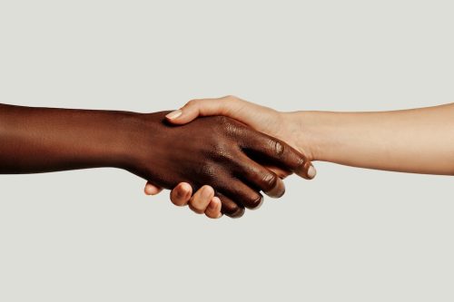 Life Coach Minneapolis Mn 46