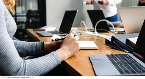 Life Coach Minneapolis Mn 57